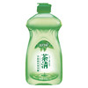 蓝月亮 洗护家清11件套 （81001007） 商品缩略图8