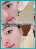 UZU滋养油敷面膜10P 商品缩略图7