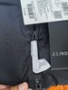 现货 款二，金林家连帽羽绒服，吊牌价4290，只有几十件.. 商品缩略图6