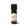 雅琪朵：天然德国洋甘菊精油10ml 舒缓抗敏进口正品香薰精油单方精油 商品缩略图4