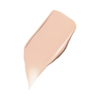 MAC 定制无暇粉底液SPF15 30ml（油皮必选） 商品缩略图7