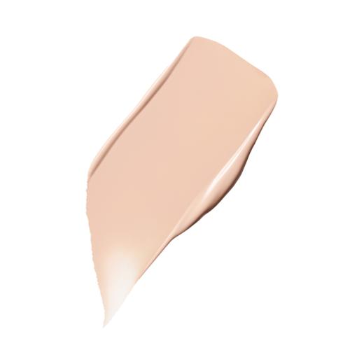 MAC 定制无暇粉底液SPF15 30ml（油皮必选） 商品图7