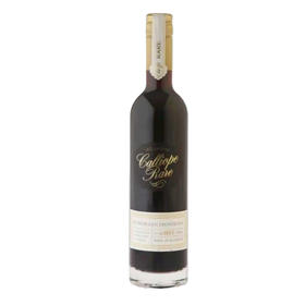 宝乐稀有50年陈酿系列黄金麝香葡萄酒500ml