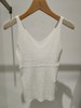 VogoPetite 百搭背心BP131F1402 商品缩略图5