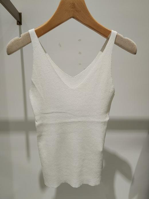 VogoPetite 百搭背心BP131F1402 商品图5