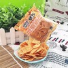 好时达地摊锅巴10包320g+ 麻酱味 商品缩略图2
