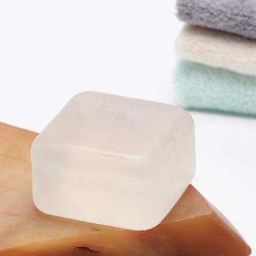 手工素皂 商品图7
