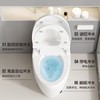 【北京】【希箭】P3抗菌座圈暖风烘干健康洗智能马桶 商品缩略图4