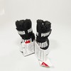 Puma/彪马儿童冬季加绒保暖长筒靴休闲运动雪地靴 商品缩略图2