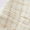 玛克门店发货：MAXRIENY新款小香风外套(货号:MF86JA251) 商品缩略图3