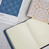 壮锦笔记本 商品缩略图4