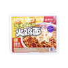 壹传食四人份芝士火鸡面365g 商品缩略图8