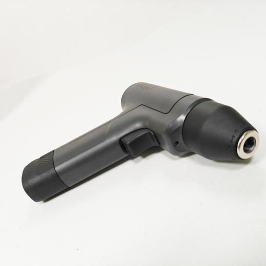 安酷电动螺丝刀家用小型充电螺丝枪手电钻改锥多功能螺丝批神器 商品图1