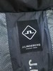 现货 款二，金林家连帽羽绒服，吊牌价4290，只有几十件.. 商品缩略图8