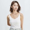 VogoPetite 百搭背心BP131F1402 商品缩略图2