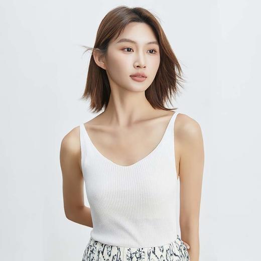 VogoPetite 百搭背心BP131F1402 商品图2