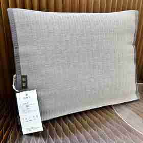 草窝三角腰靠团购