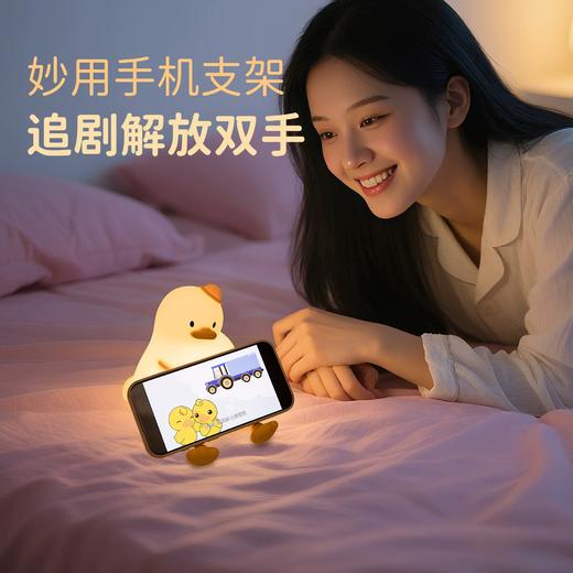 iDEAMAN拍拍灯 商品图8