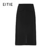 EITIE爱特爱经典小A裙百搭包容性强半裙8306009 商品缩略图4