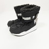 Puma/彪马儿童冬季加绒保暖长筒靴休闲运动雪地靴 商品缩略图1