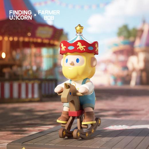 BOB系列 商品图12