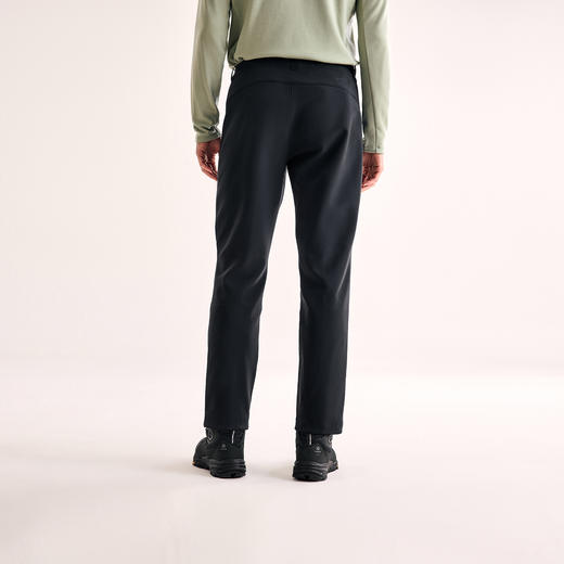 KAILAS凯乐石 男款T11GTX软壳裤 KG2539308 商品图4