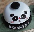 archi阿吃丨好吃饭店系列—铃铛 商品图0