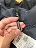 现货款三，金林家立领顶级商务款羽绒服 商品缩略图4