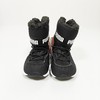 Puma/彪马儿童冬季加绒保暖长筒靴休闲运动雪地靴 商品缩略图0