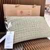 草窝枕头团购 商品缩略图2