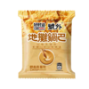 好时达地摊锅巴10包320g+ 麻酱味 商品缩略图0