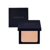 摩肯 臻采恒久无瑕粉饼 21号 10.5g 商品缩略图0