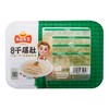 冻品先生水煮千层肚 200g/盒 商品缩略图0