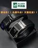 女神节2026促→木林森！头层牛皮腰带！！【自营直发】男士自动扣头层牛皮腰带盒装-喜出 商品缩略图0