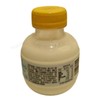 认养1头牛 冷藏A2β-酪蛋白牛乳 200ml/瓶 商品缩略图1