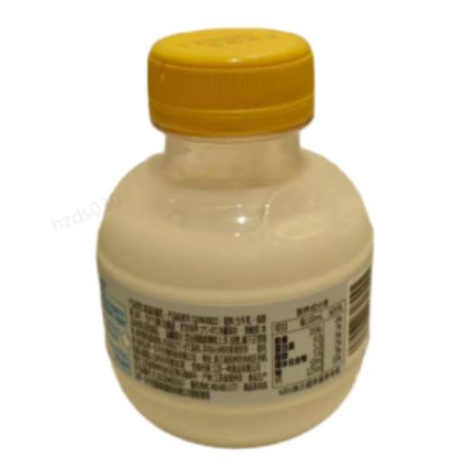 认养1头牛 冷藏A2β-酪蛋白牛乳 200ml/瓶 商品图1