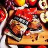 久久丫甜辣薄豆干185g 商品缩略图0