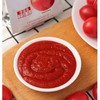 【秒杀】利民（袋）番茄酱198g 商品缩略图2
