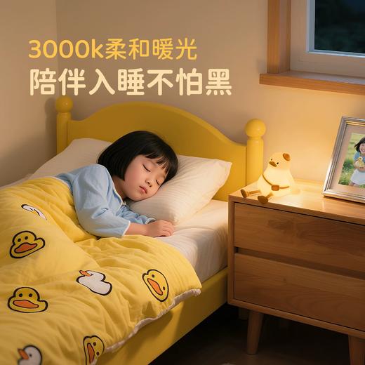 iDEAMAN拍拍灯 商品图9