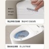 【北京】【希箭】BC10 离座冲水轻智能马桶无水压限制 商品缩略图1