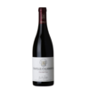 拉罗兹杜鲁安酒庄夏佩勒·香贝丹特级园干红葡萄酒 Domaine Drouhin-Laroze Chapelle-Chambertin Grand Cru Rouge 商品缩略图0
