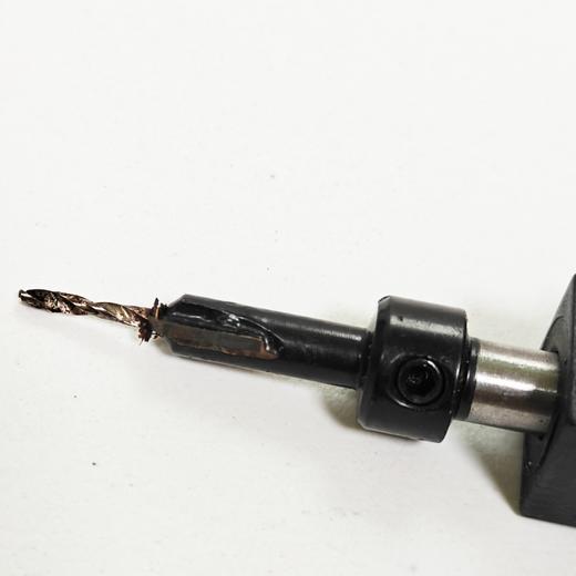 安酷电动螺丝刀家用小型充电螺丝枪手电钻改锥多功能螺丝批神器 商品图6