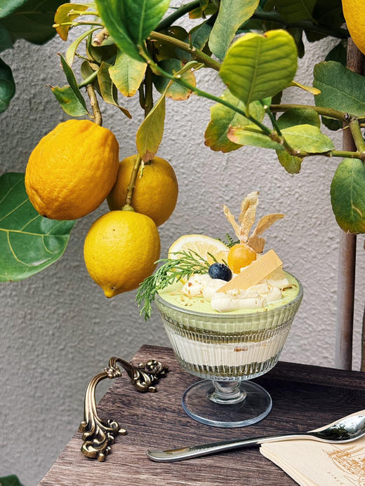 绿光森林 - 堂食限定 商品图7