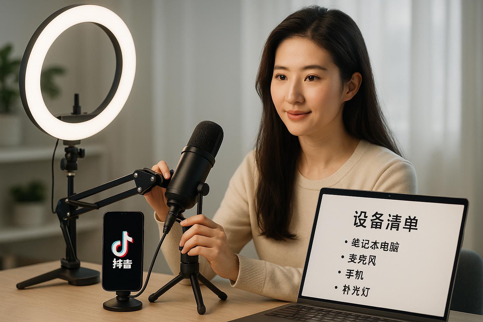 手机摄像头如何选才靠谱？