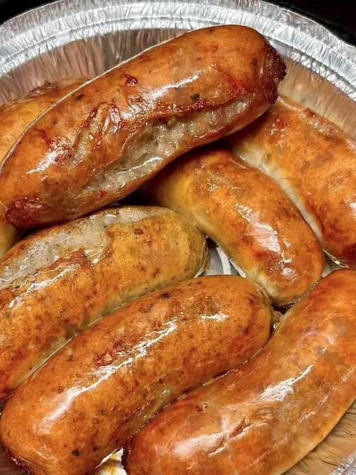 豫双发地道肠3袋 商品图3