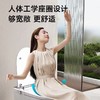【北京】【希箭】R3零水压基础款智能坐便器 商品缩略图1