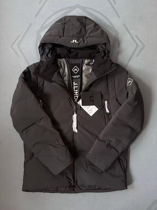 现货 款二，金林家连帽羽绒服，吊牌价4290，只有几十件.. 商品图2