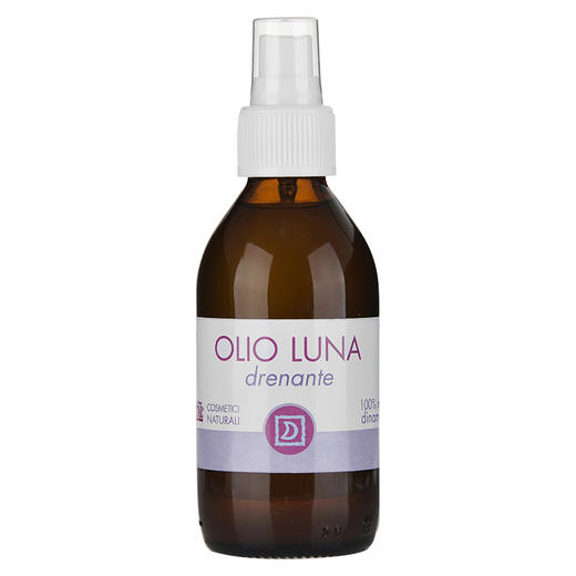 雅琪朵：月亮按摩油125ml 商品图5