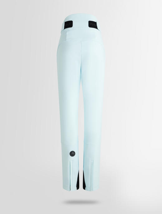 Fusalp - PIXILAE - Serenity - 女装 - 滑雪裤 - 静谧蓝 商品图1