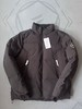 现货款三，金林家立领顶级商务款羽绒服 商品缩略图0
